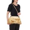 bolsa-m|s-tiracolo-craquele-ouro-4